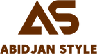 Abidjan Style