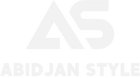 Abidjan Style